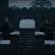 Illustration for article titled Winter Has Finally Come on iGame of Thrones/i, and Now the Real War Begins